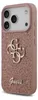 Fall Guess Fixed Glitter Big 4G Na Iphone 17 Pro Max - Produktbild-Vorschau 11