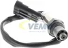 VEMO Lambdasonde für FIAT PANDA (169) 240mm V24-76-0001 Produktbild-Vorschau 2