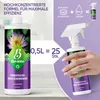BAVIETTE Oberflächenreiniger Konzentrat 500 ml – mit Produktbild-Vorschau 6