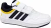 Adidas scarpe Hoops 3.0 Cf C, IF5316 Anteprima dell’immagine prodotto 1