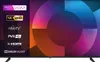 Téléviseur Kiano - 139 cm (55") - TV Smart - UHD 55" - 4K Voir les images du produit 10