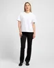 Lee Damen-Jeans Marion Straight Produktbild-Vorschau 7