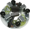 AS-PL SBH3009 Halter Kohlebürsten 771561 Produktbild-Vorschau 3