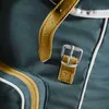 Deuter Innsbruck Anteprima dell’immagine prodotto 6