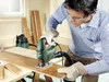 Bosch PST 650 Easy Compact Stichsäge Produktbild-Vorschau 28