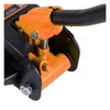Wagenheber, Hydraulischer KFZ-Rangierwagenheber 2,5t (2500 Produktbild-Vorschau 6