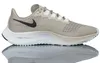 Nike Chaussures Air Zoom Pegasus 37, BQ9646200 Voir les images du produit 6