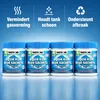 Aqua Kem Blue Camping Toiletvloeistof Sachets – 15 Productafbeelding-voorbeeld 5