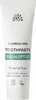 Urtekram Eucalyptus Toothpaste | 75 ml | Zahncreme mit Produktbild-Vorschau 2