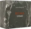 Laura Biagiotti Roma Uomo Woda toaletowa 40ml Produktbild-Vorschau 8