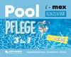 HOTREGA Jacuzzi und Pool-Pflege 3-in-1 Produktbild-Vorschau 1