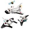 LEGO 31134 Creator 3 w 1 Prom kosmiczny, Figurka Podgląd zdjęcia produktu 17