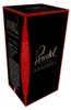 Riedel Rotweingläser 4100/16R Sommeliers Black Series, Produktbild-Vorschau 10