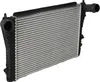 NRF 30915 Ladeluftkühler LLK für VW GOLF VI (5K1) Turbo Produktbild-Vorschau 9