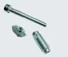 Automatikverbinder für 45x45 & 45x90 Nut 10 Aluprofil- Produktbild-Vorschau 2