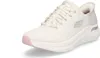 SKECHERS ARCH FIT 2.0 SLIP-INS Weiß Produktbild-Vorschau 15