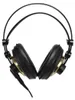 AKG Acoustics AKG K240 STUDIO, filaire, 15 - 25000 Hz, 240 Voir les images du produit 2