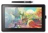 Wacom Cintiq 22, Kabel, USB, 54,6 cm (21.5"), 16:9, 1920 x Náhled obrázku produktu 7