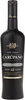 Ron Añejo Carúpano Reserva 12 Exclusiva 40% Vol. 0,7l Produktbild-Vorschau 2