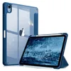 Fintie Hybrid Hülle für iPad (A16) 11 Generation 11 Zoll Produktbild-Vorschau 1