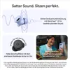 Auriculares inalámbricos True Wireless Google Pixel Buds Vista previa de la imagen del producto 5