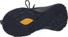 Joya Damen Schnürschuh VELOCE W SR BLACK schwarz Größe EUR Produktbild-Vorschau 14