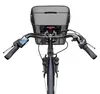Telefunken City E-Bike | Elektrofahrrad 28 Zoll | 7-Gang Produktbild-Vorschau 4