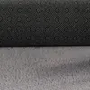 Tapis anthracite doux et velouté imitation fourrure de Voir les images du produit 3