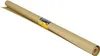 Soennecken Packpapier 3558 100cmx10m Altpapier natronbraun Anteprima dell’immagine prodotto 3