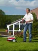 MTD Spindelmäher RM 380, 38cm, 15ARC---600 Produktbild-Vorschau 2