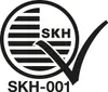 HECO-TOPIX-plus LiSeko TD3,5 x 60 VVG Fräsr. Znbl Produktbild-Vorschau 12