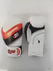 Gants de boxe Starpro pour enfants 4 oz - Gants de boxe Voir les images du produit 9