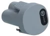 Wahl Battery Pack Grey Eclipse Voir les images du produit 4