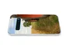 MuchoWow® Handyhülle Schutzhülle Hülle für Samsung Galaxy Produktbild-Vorschau 5