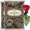 OraGarden Aroiden-Erde 6 Liter Produktbild-Vorschau 1