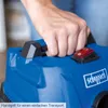 Akku Nass-/Trockensauger C-NTS20-X Scheppach - 20V | 20L Produktbild-Vorschau 10