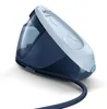 Philips PerfectCare Bügelstation, Keramikbügelsohle, 120 Produktbild-Vorschau 4