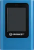 Kingston Technology IronKey Vault Privacy 80, 1,92 TB, USB Náhľad obrázku produktu 3