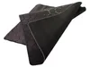 Verk 06269 Podložka pod klávesnicu a myš 90 x 40 cm čierna Náhľad obrázku produktu 10
