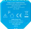 Shelly 1L Gen3 WiFi 1-Kanal Neutralleiterfreier Produktbild-Vorschau 2