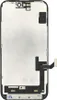 Original Super Retina XDR OLED Display Touchscreen Produktbild-Vorschau 3