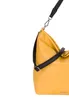 Emily & Noah Laeticia 62121 Handtasche Gr.L Gelb Produktbild-Vorschau 10