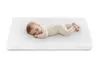 Love For Sleep Babybett Gitterbett Grau-Kiefer 120 x 60 cm Produktbild-Vorschau 10