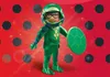 PLAYMOBIL 71338 Miraculous: Carapace Produktbild-Vorschau 2