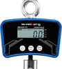Expondo Steinberg Systems Váha na žeriav - 1000 kg / 0,2 kg Náhľad obrázku produktu 2