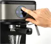 Machine à expresso 20 bars inox bronze - Black+decker - Voir les images du produit 9