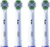 Oral-B Pro Precision Clean -vaihtoharjat, 4 kpl Produktbild-Vorschau 4