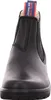 Blue Heeler Chelsea Boots Damen 31393437353635 Schwarz 40 Produktbild-Vorschau 7