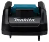 Makita 191C10-7 Náhled obrázku produktu 6