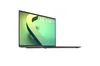 LG gram 16" WQHD Evo i7-1260P 16GB/1TB SSD Win11 Grau Podgląd zdjęcia produktu 6